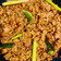 Cooksnap dari mailmoniq untuk resep Orek Kering Tempe Kacang Pedas Manis