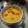 El cooksnap de Mamen cuando hizo Crema de zanahoria en olla express.