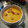 El cooksnap de Mamen cuando hizo Crema de zanahoria en olla express.