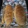 Cooksnap dari fitri wulandari untuk resep Roti Baguette / roti prancis