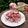 Cooksnap dari Happy Endahsa (Happy End) untuk resep Ongol-ongol