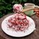 Cooksnap dari Happy Endahsa (Happy End) untuk resep Ongol-ongol