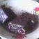Cooksnap dari Sazya (Bundanya Asyraf_Ahsan) untuk resep Brownies Kukus Unyus Unyus