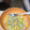 El cooksnap de Diego Galocha cuando hizo Aperitivo de Berberechos con Mango.