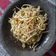 Cooksnap dari Nia d'Kitch untuk resep Pecak Tauge