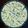 Polly Basu's cooksnap of when they made Khoi sondesh.