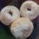 Cooksnap dari Farah Ain untuk resep Donat ala JCO (2)