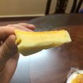 Cooksnap của Bich Nguyet Pham khi họ làm theo món 💚 Japanese Cotton Cheese Cake - Bánh Bông Lan Phô Mai Nhật
