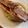La cooksnap de Eduardo Agudo Alba cuando cocinó Tostas de Atún a la Plancha