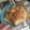 El cooksnap de Marina Taragaryen cuando hizo Wafles de azúcar rubia.