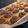 El cooksnap de VALERIA ALEJANDRA GATICA cuando hizo Galletas avena plátano cacao.
