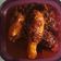 Cooksnap dari Sari Mutiarani untuk resep Ayam Goreng Mentega ala Ponti, Enak!