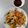 Cooksnap của Phương Phương khi họ làm theo món Khóm (thơm) xào tôm thịt