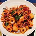 靜 的 三杯中卷 cooksnap