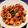 靜 的 三杯中卷 cooksnap