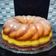 Cooksnap dari Uti Wijayanti untuk resep Puding regal 3 lapis ala Tintin Rayner