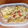 Cooksnap dari A untuk resep Nasi Goreng Daun Jeruk
