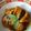 Cooksnap dari yulis ermawati untuk resep Semur Ayam (mirip Semur Betawi, Yummy!)