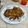 Cooksnap dari ulima rahmatia untuk resep Nasi Telur Kecap ala chef Firhan