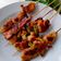 Cooksnap dari Nadiya untuk resep Yakitori (Sate Ayam ala Jepang)