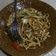 Cooksnap dari pipit rika wijaya untuk resep Mie Telur Kecap