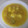 El cooksnap de María cuando hizo Patatas con arroz y bacalao.