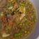 Cooksnap dari lth untuk resep Kaldu Sumenep (Sup Daging Kacang Hijau)