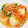 Rak Chantang's cooksnap of when they made เต้าหู้ทรงเครื่อง.