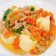 รูป Cooksnap ของ Rak Chantang เมื่อเขาทำ เต้าหู้ทรงเครื่อง