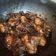 Cooksnap dari ullia untuk resep Ayam Kecap