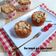 Cooksnap dari Mama fathan untuk resep Kue Rempah Gula Palem jadul aka Oenbitjkoek empuk catatan Mama
