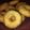 Cooksnap dari Evvi Yullianti II untuk resep Donat + teknik mencetak