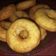 Cooksnap dari Evvi Yullianti II untuk resep Donat + teknik mencetak