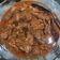 Cooksnap dari ayunda mirasati untuk resep Gulai Cincang Daging Khas Minang Padang