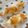 Cooksnap de Gustavo Silva quando cozinhou Croissants Mistos.