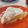 El cooksnap de Smilee cuando hizo Lemon pie.
