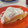 El cooksnap de Smilee cuando hizo Lemon pie.