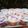 Cooksnap dari Susi Cimily untuk resep Puding Mozaik Cup