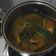 Cooksnap dari Rikha Zulham untuk resep Patin Kuah Asam Pedas