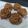 Cooksnap dari Ardeana Reski untuk resep Bolu Pisang Kukus No Mixer