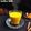 Cooksnap dari Elys Diana untuk resep Golden Milk
