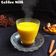 Cooksnap dari Elys Diana untuk resep Golden Milk