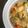 Cooksnap dari Fmrv untuk resep Sapo Tahu