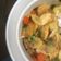 Cooksnap dari Fmrv untuk resep Sapo Tahu