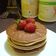 Cooksnap dari A'dienda untuk resep Pancake Pisang Oat