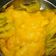 Vandna bosamiya's cooksnap of when they made સરગવા નું શાક (Saragva Shak Recipe In Gujarati).