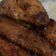 Cooksnap dari Rika AK untuk resep Grilled Ayam Teriyaki
