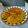 Cooksnap dari ❤️Bunda Lia❤️ untuk resep Spanish Omelette / Telur Dadar Spanyol (Tortilla De Patatas)