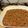 hikadeb's cooksnap of when they made Sloppy joes.