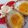 Joanne's cooksnap of when they made Sig's Crispy Duck Egg with Herb, Honey and Mustard Sauce.